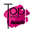 Top 2018 Avanti