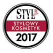 Styl.pl - Stylowy kosmetyk 2017