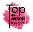 Top 2017 Avanti
