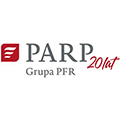 PAR