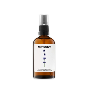 Ökologisches Lavendel-Hydrolat