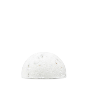 Lavender: bath bomb