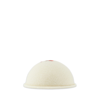 Pink peppercorn: bath bomb