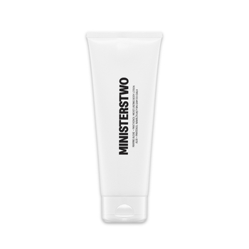 marine algae + panthenol: moisturizing body lotion