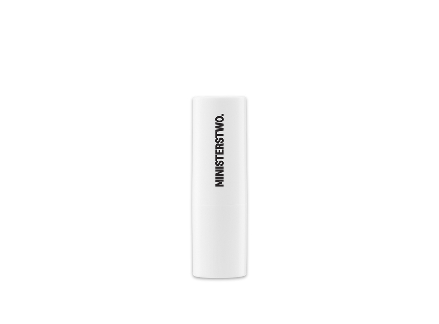 Rose-Raspberry: Lip Balm Stick