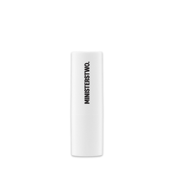 Honey: lip balm stick