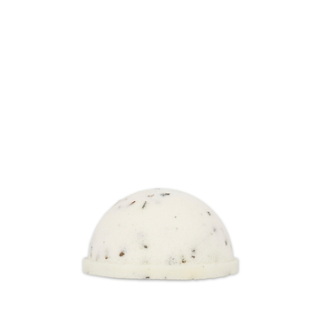 Lavender: bath bomb